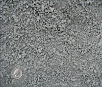 Bulk Sand and Gravel